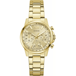 Guess GW0933L2