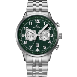 Pilotage P 013.10.27