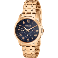 ����� 2253236