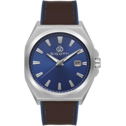 Bigotti BG.1.10528-3