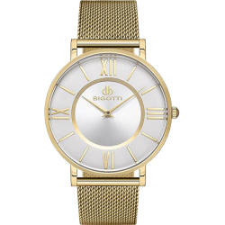 Bigotti BG.1.10244-1