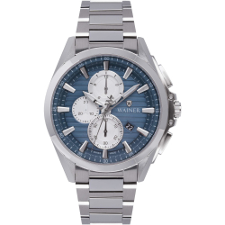 Wainer 19401-A