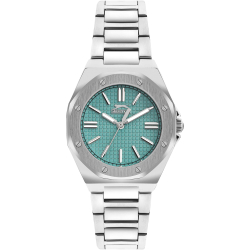 Slazenger SL.09.2306.3.06