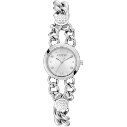 Guess GW0758L1