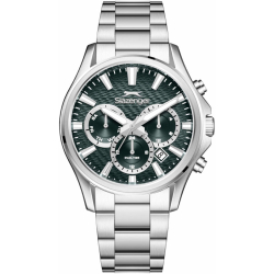 Slazenger SL.09.2601.2.370