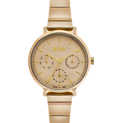 Lee Cooper LC06894.110