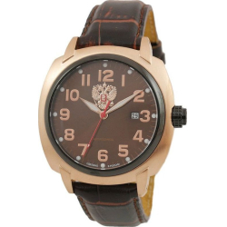 ������� ������������ �9063372-8215