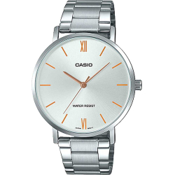 Casio LTP-VT01D-7B