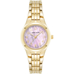 Anne Klein 5490MVGB