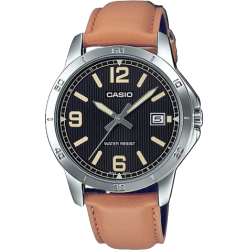 Casio MTP-V004L-1B2