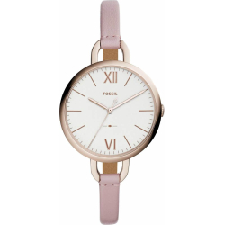 Fossil ES4356