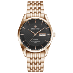 Greenwich GW 074.40.31