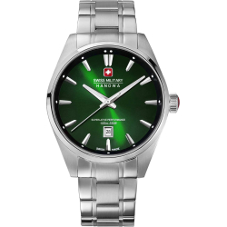 Swiss Military Hanowa SMWGH0007903