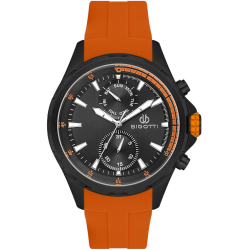 Bigotti BG.1.10610-5