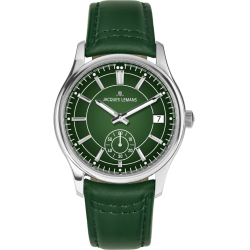 Jacques Lemans 1-2197C