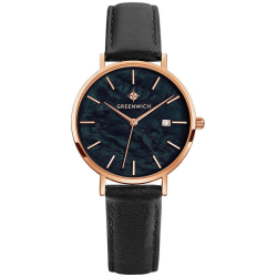 Greenwich GW 301.41.51