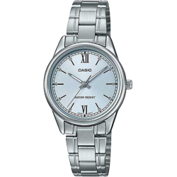 Casio LTP-V005D-2B3