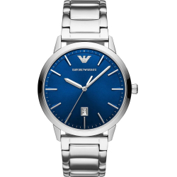 Emporio Armani AR11311