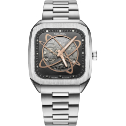 Космос K 215.10.35