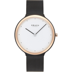 Obaku V269LXMWMB