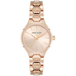 Anne Klein 5332RGRG