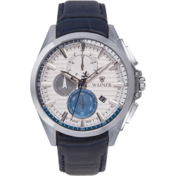 Wainer 19400-F