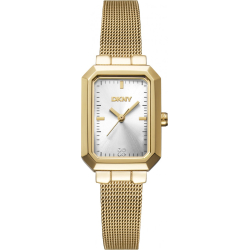 DKNY DK1L076M0135