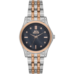 Slazenger SL.09.2154.3.02