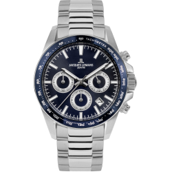 Jacques Lemans 1-1877G