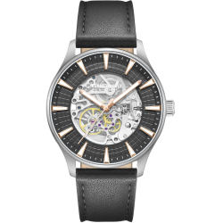 Kenneth Cole KCWGX0057902