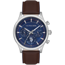 U.S. Polo Assn USPA1010-05