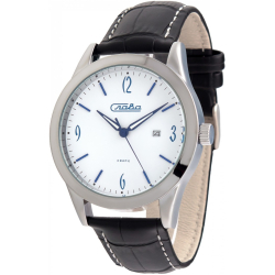 ����� 2341470