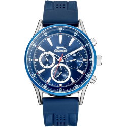 Slazenger SL.09.6517.2.03