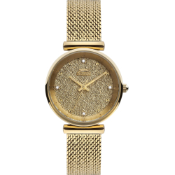 Slazenger SL.09.6338.3.05