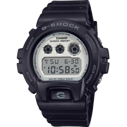 Casio DW-6900WD-1
