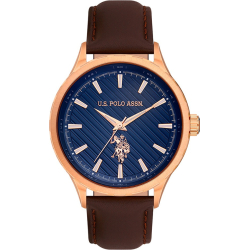 U.S. Polo Assn USPA1069-04