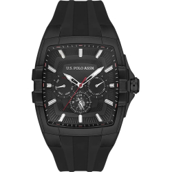 U.S. Polo Assn USPA1093-04
