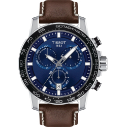 Tissot T125.617.16.041.00