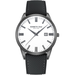 Kenneth Cole KCWGN2233603