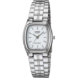 Casio LTP-1169D-7A