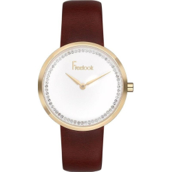 Freelook F.8.1043.02