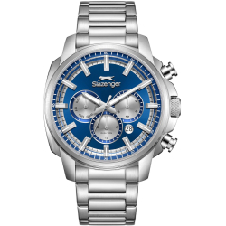 Slazenger SL.09.2479.2.02