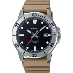 Casio MTP-VD01-5E