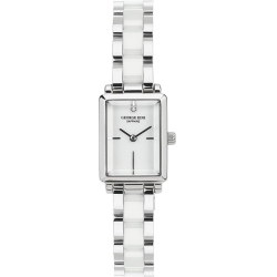 George Kini GK.PS0002
