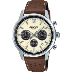 Casio EFR-575L-7A