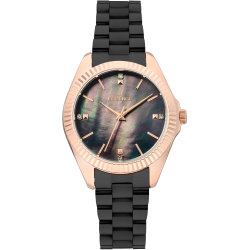 Essence ES6719FE.450