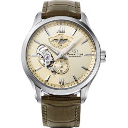 Orient Star RE-AV0B10G00