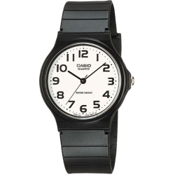 Casio MQ-24-7B2
