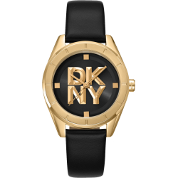 DKNY DK1L016L0025