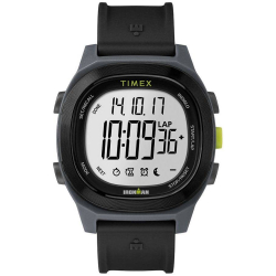 Timex TW5M18900